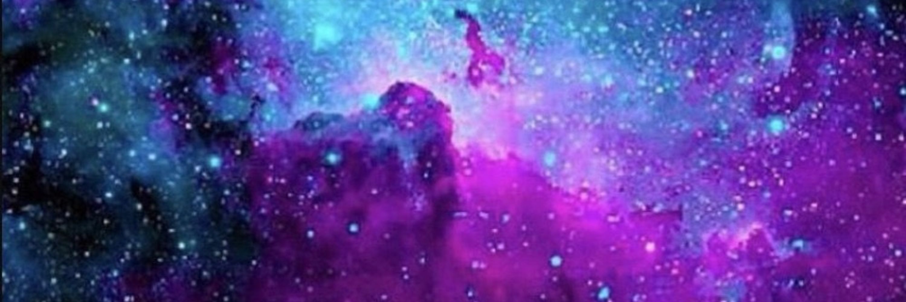IndigoGalaxy11