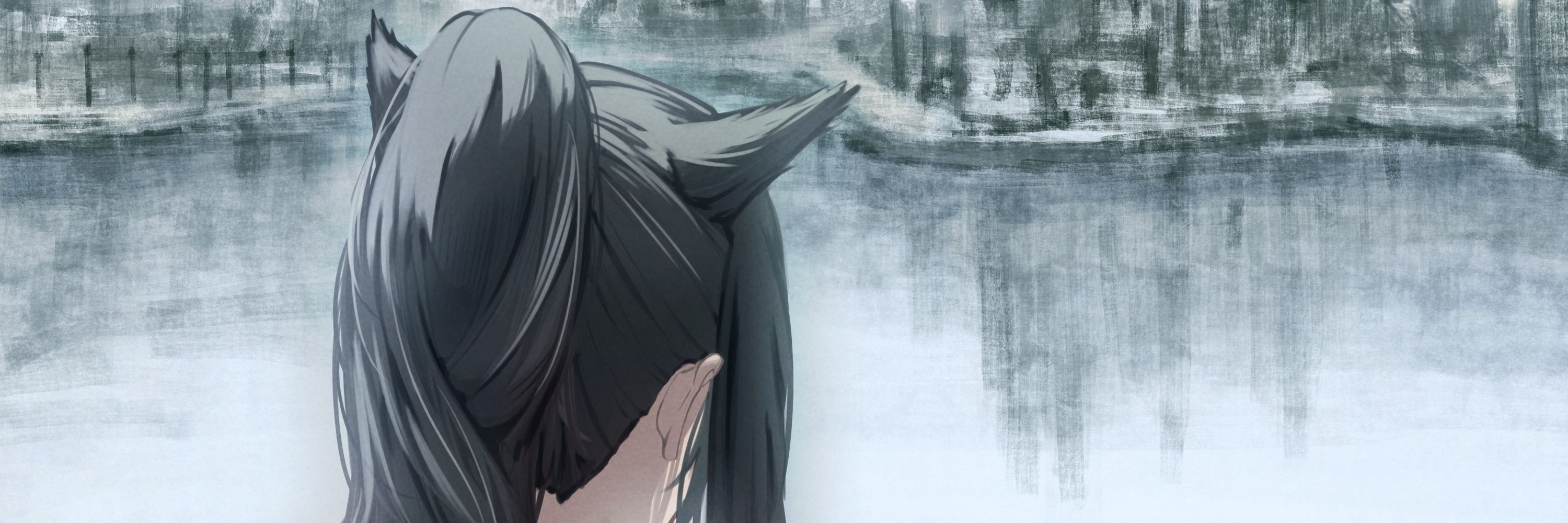 Furuya Kiyoko