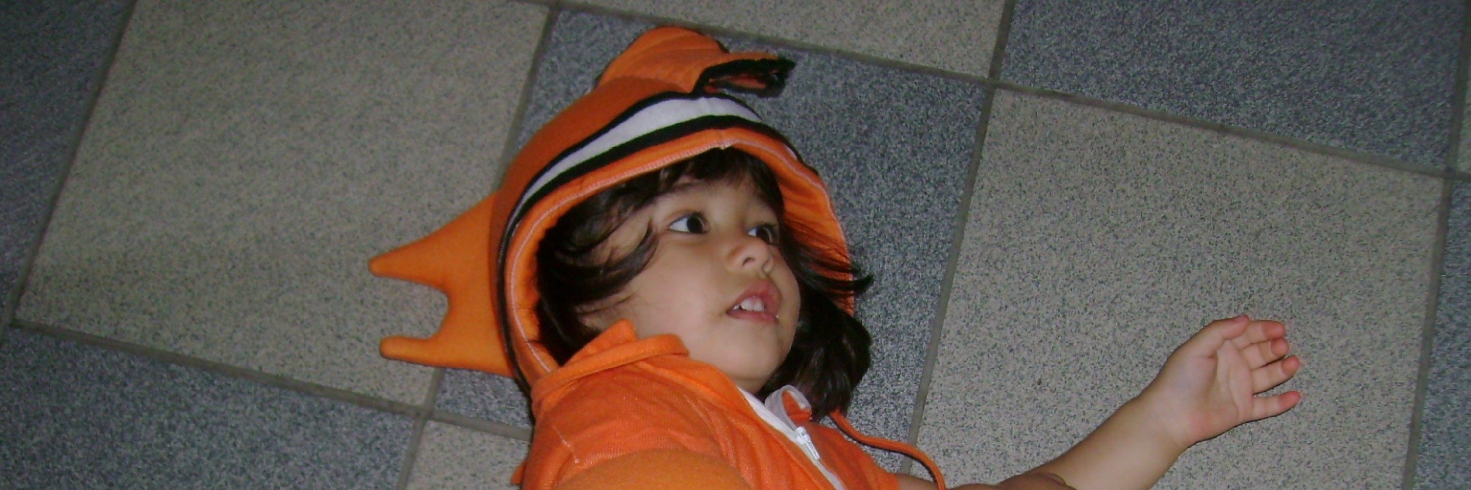 Nomura, Manoela 