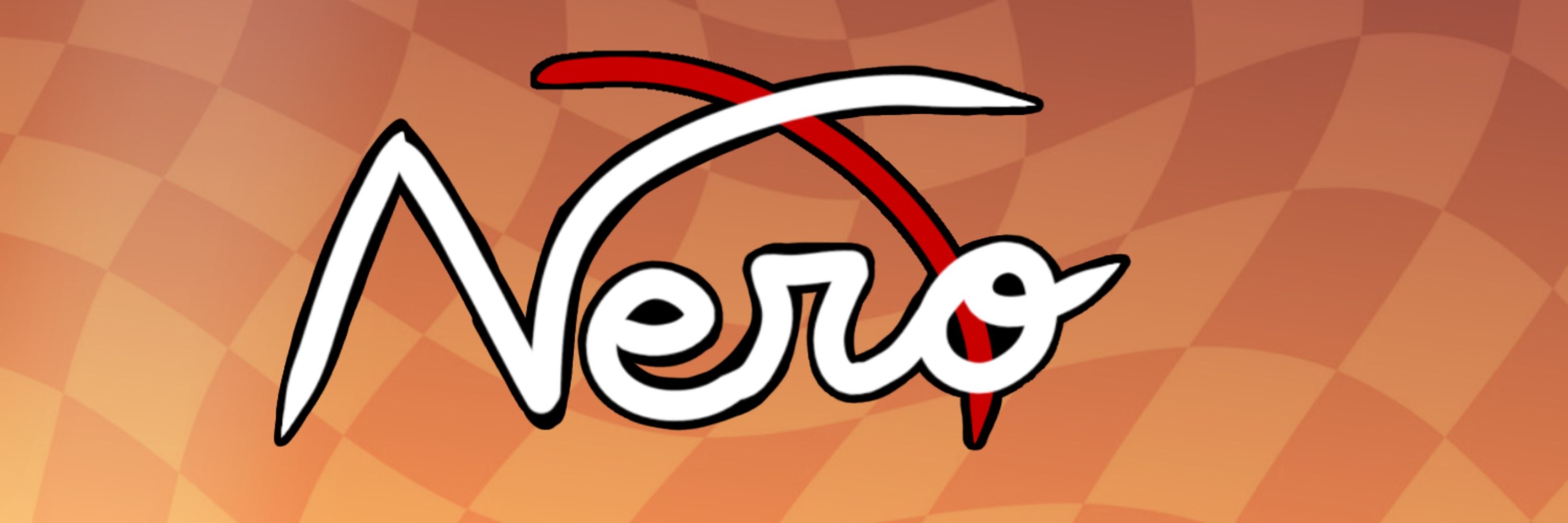 NxNerox