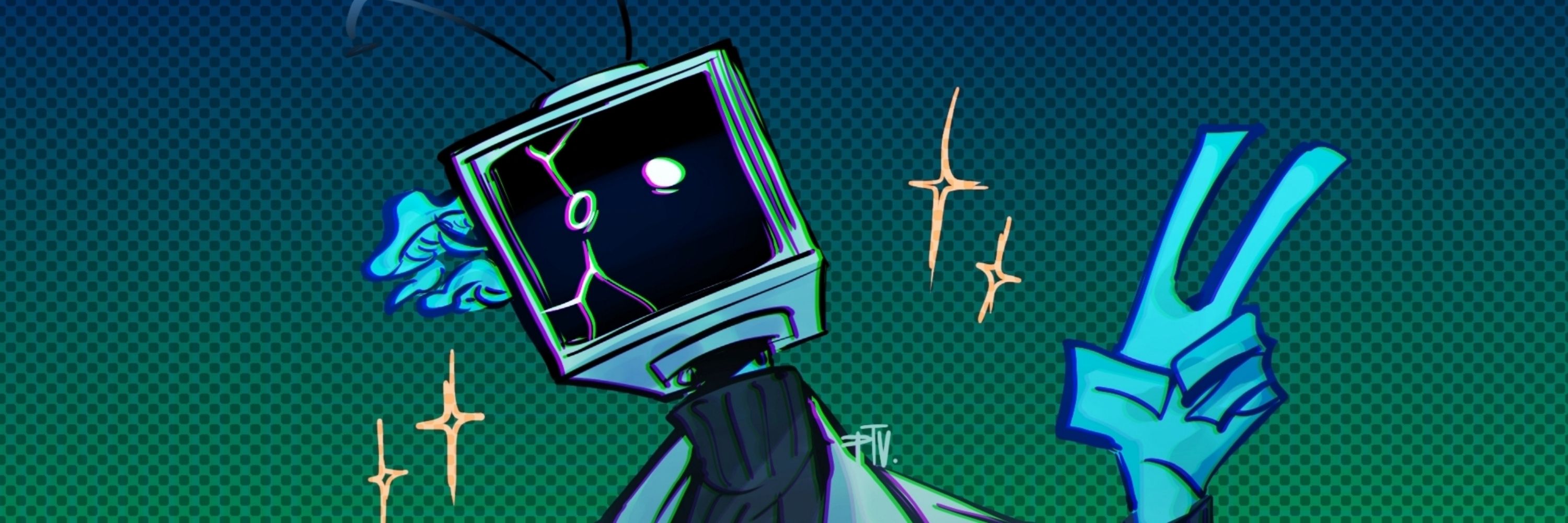 ☆Indigo