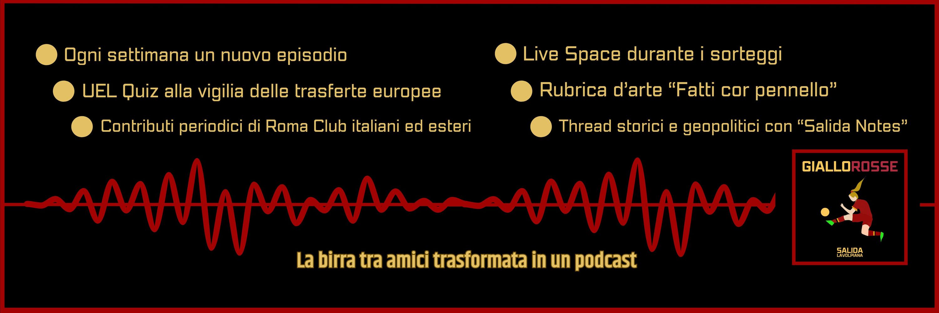 Salida Lavolpiana