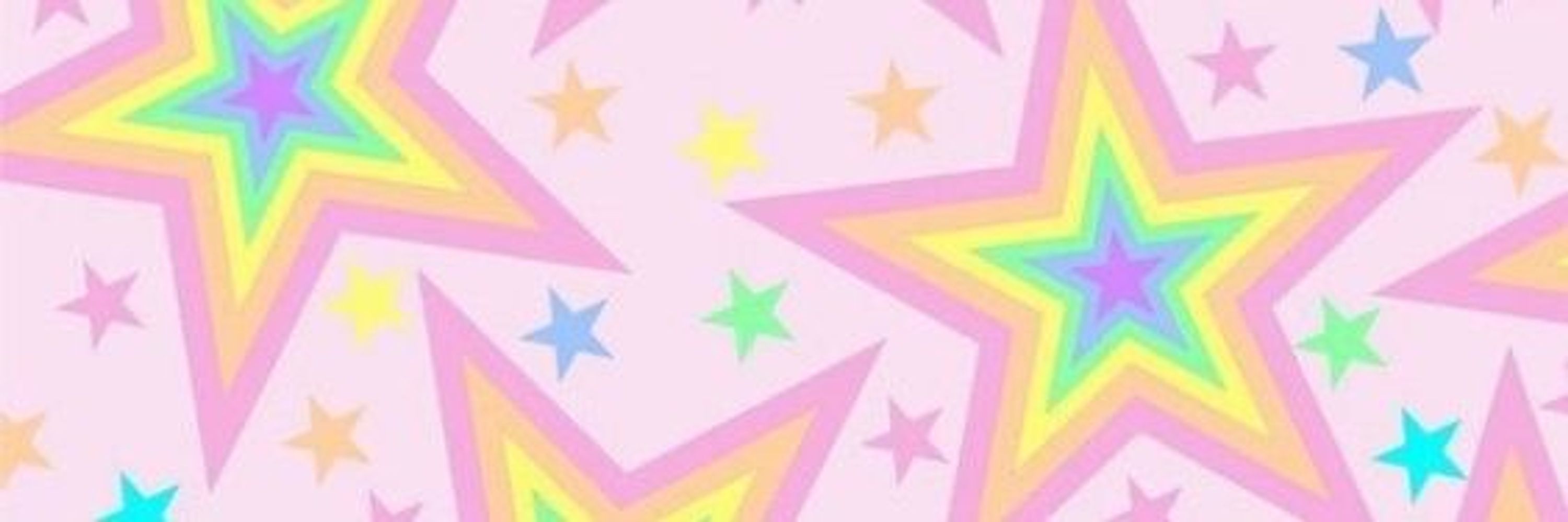 ✨Starcatcher✨