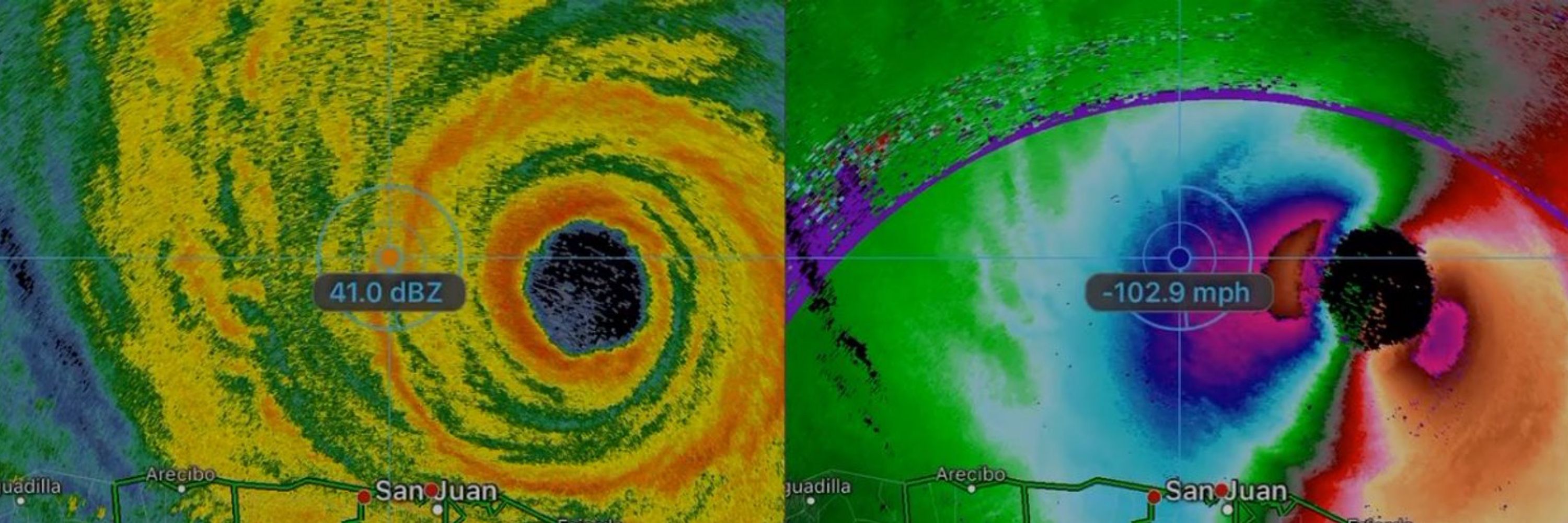 CycloneWxman