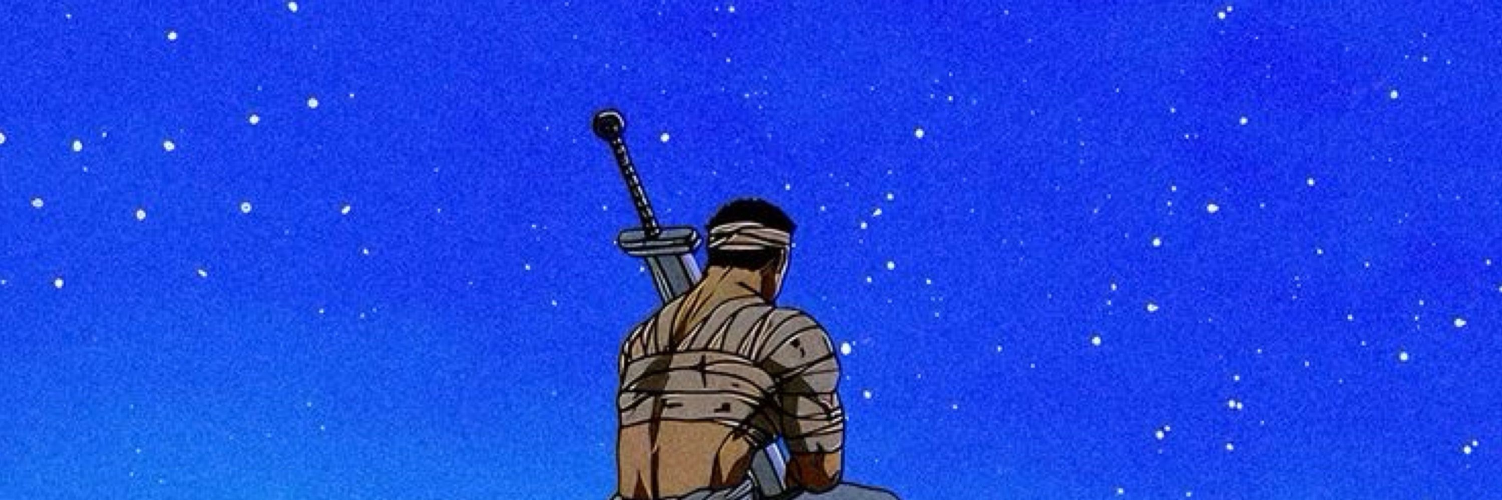 joaovitor