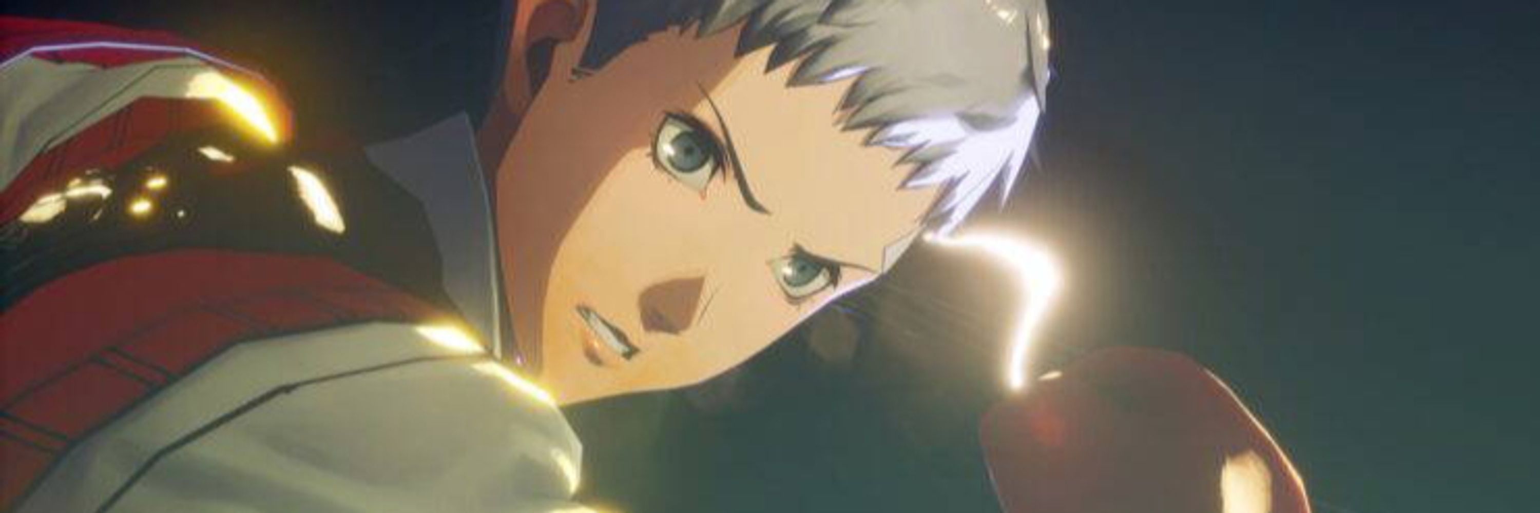 Akihiko Sanada