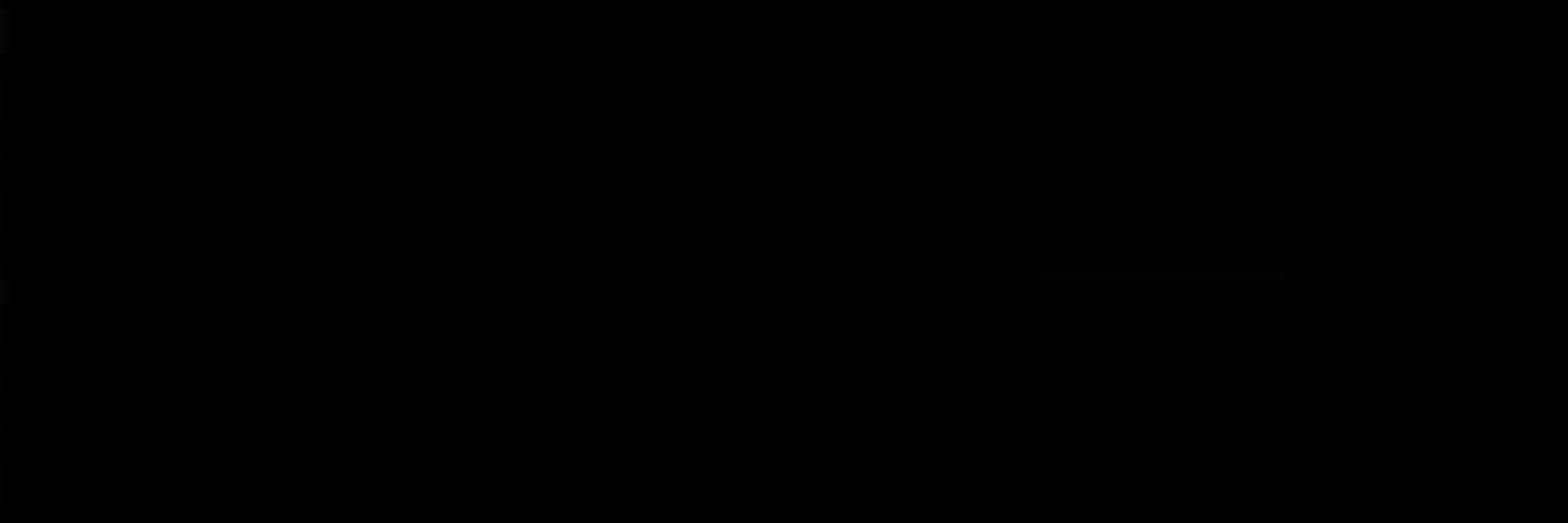 geovana