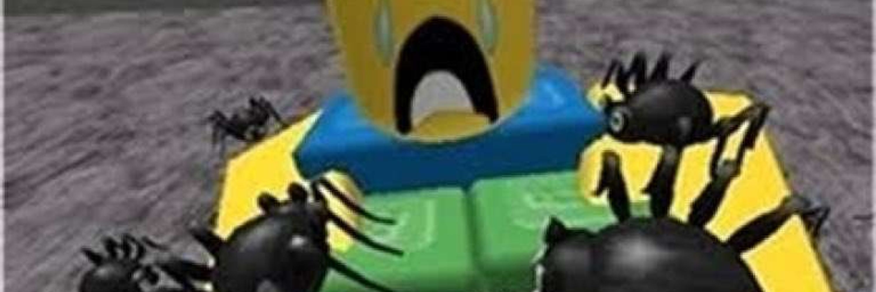 cue