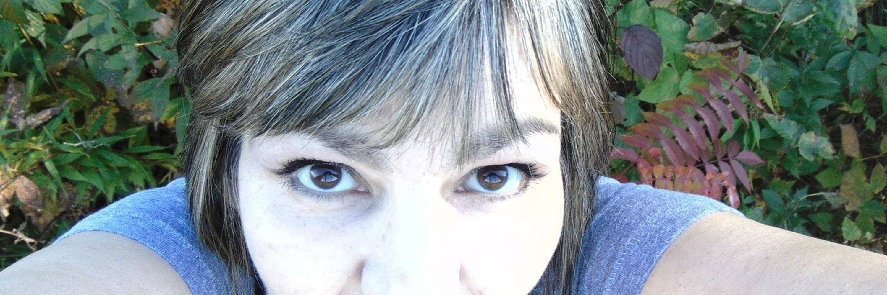 Nathalie Langevin