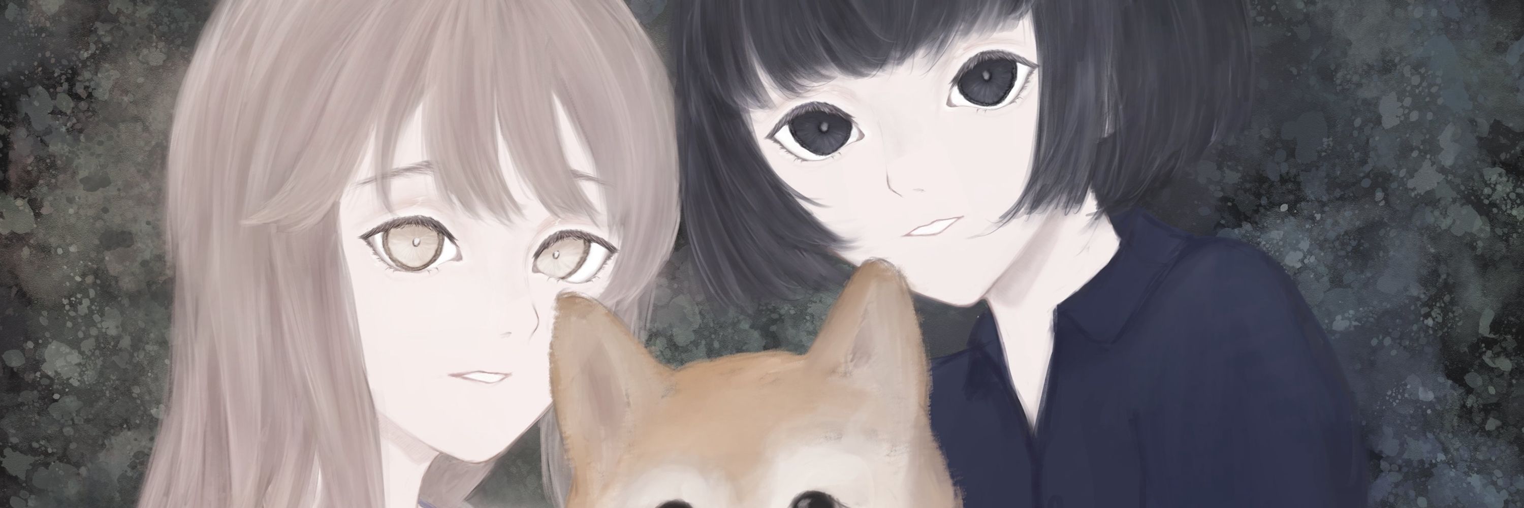 れいと(空組)