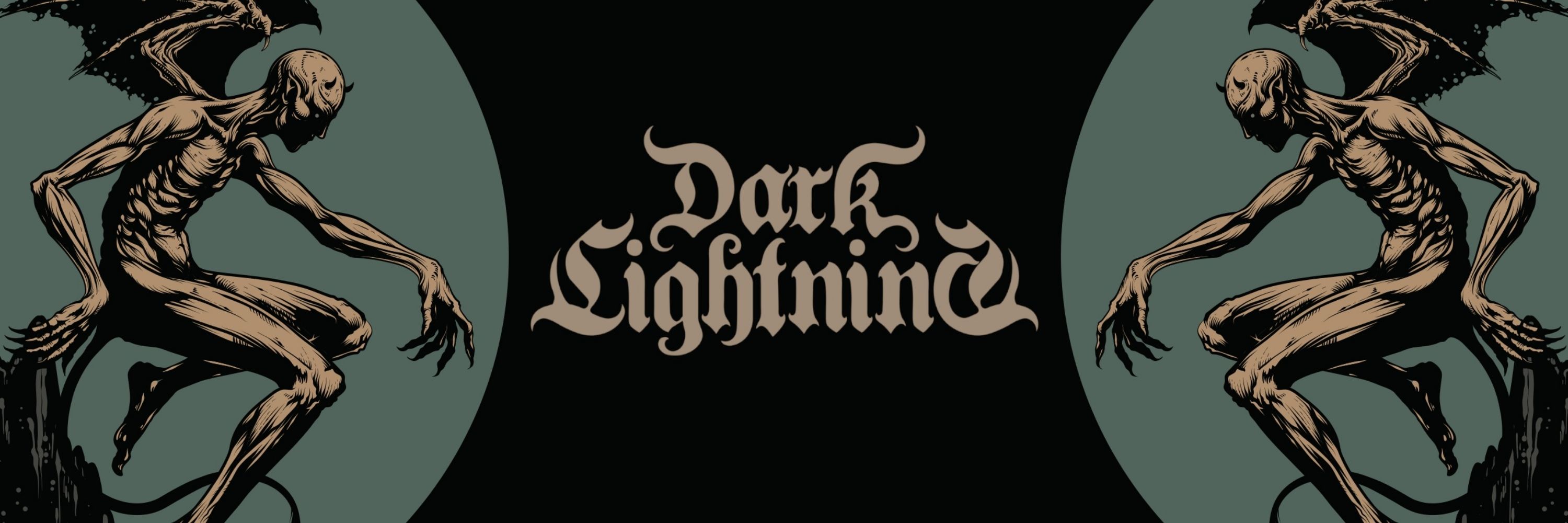 Dark Lightning