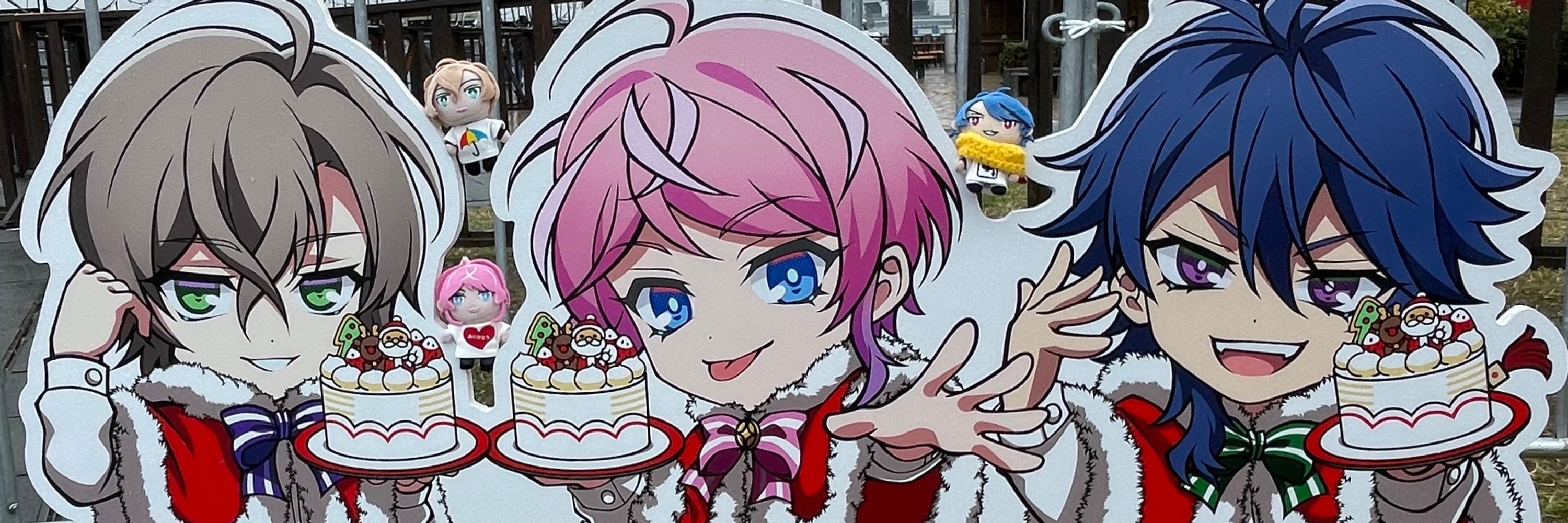 るるるもん