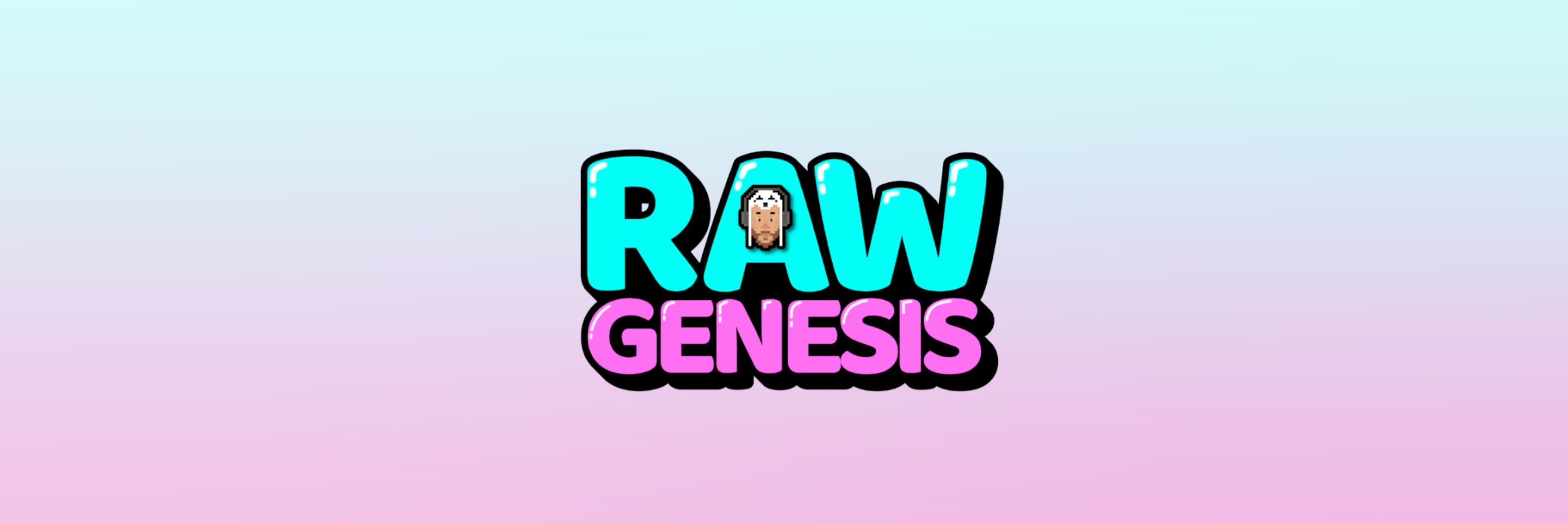 RAW