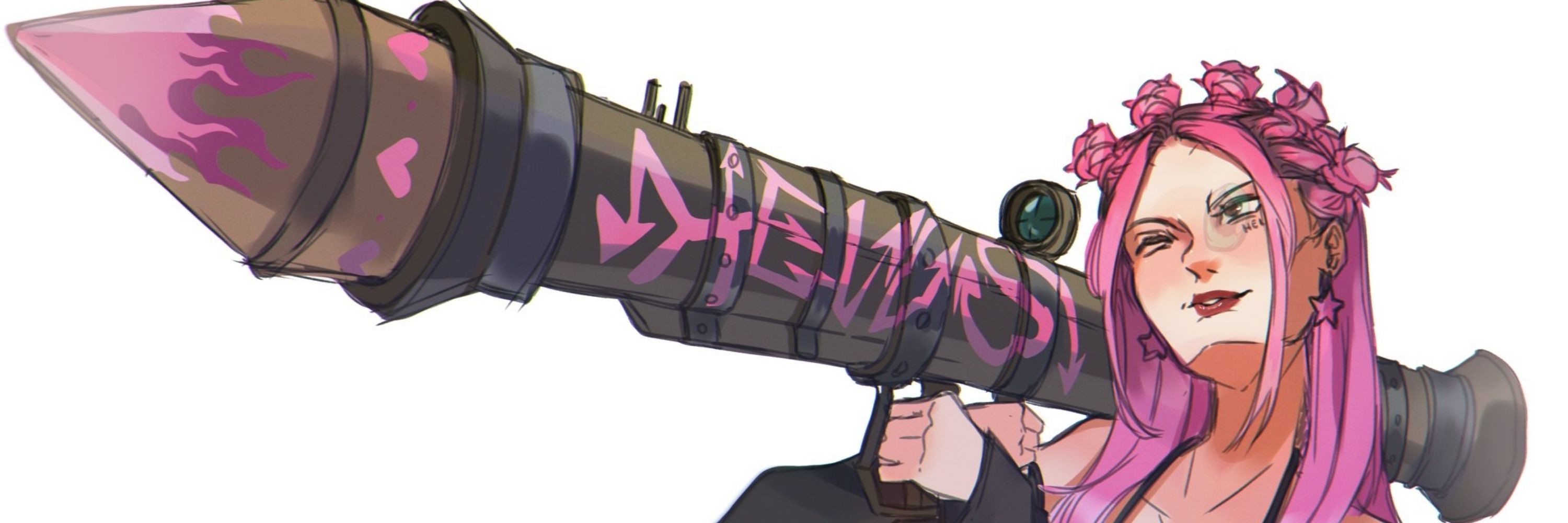 𝔂𝓪𝓼𝓼☆