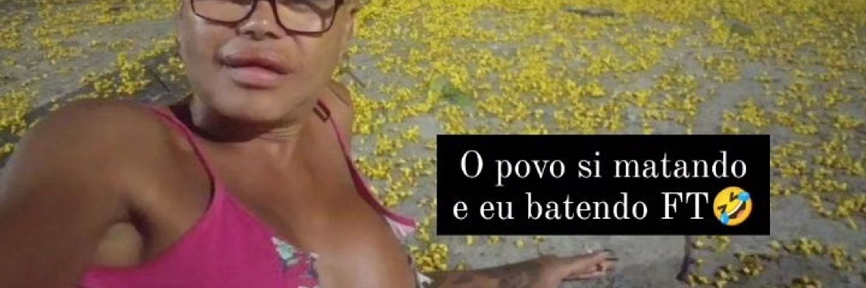 acervo loonaverse