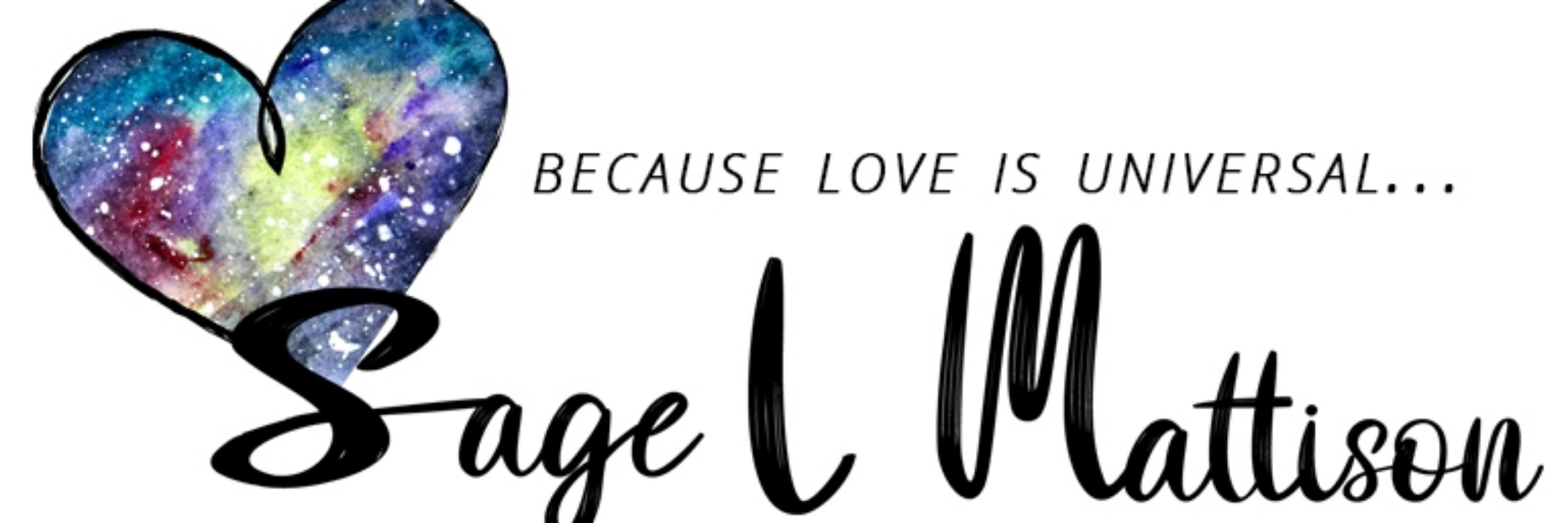 Sage Mattison