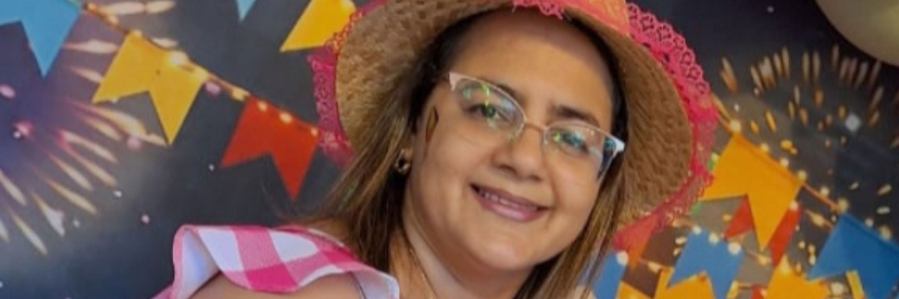 Fran Almeida