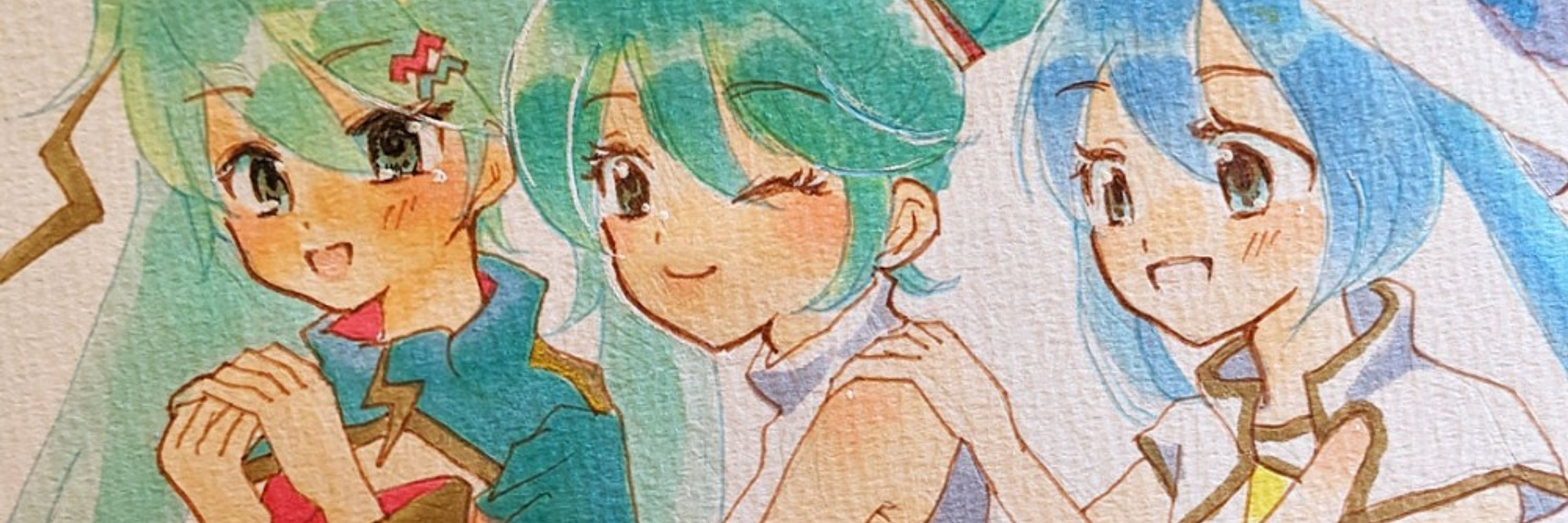 へそてんキョウ