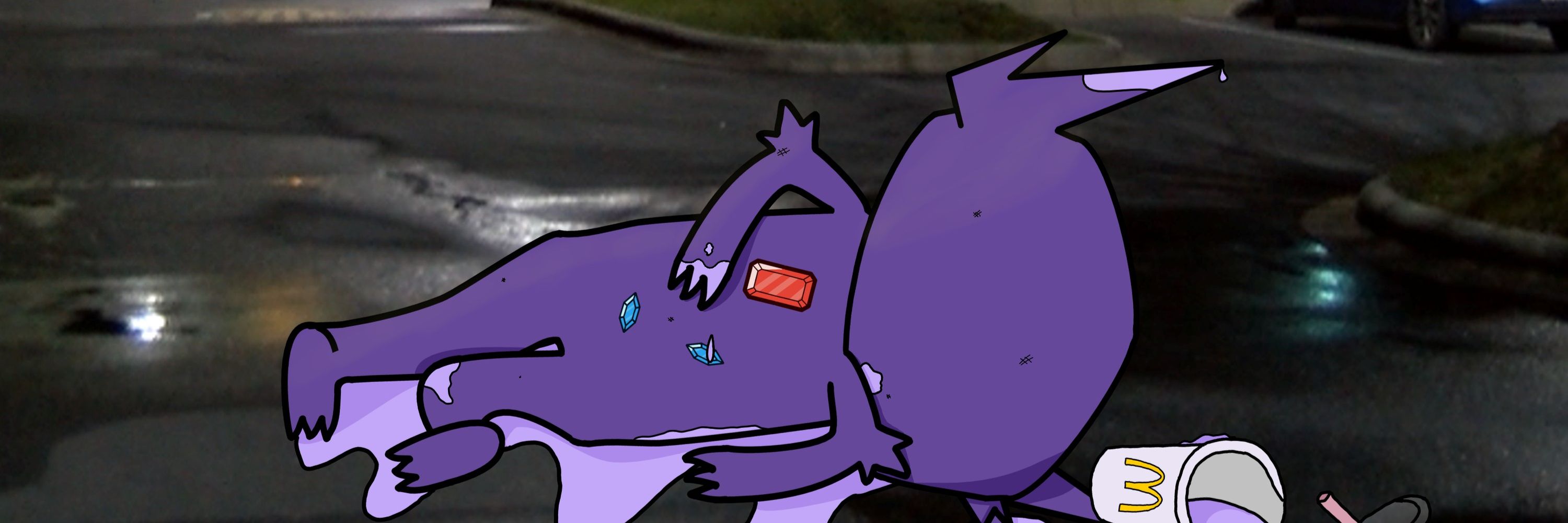 Zaq