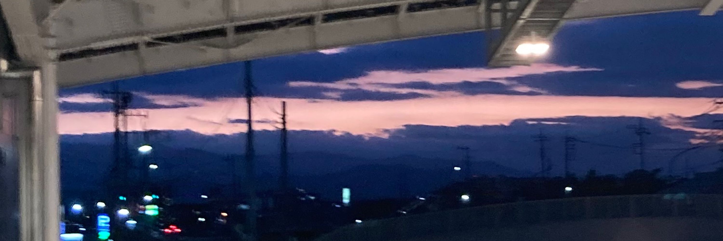 え太郎