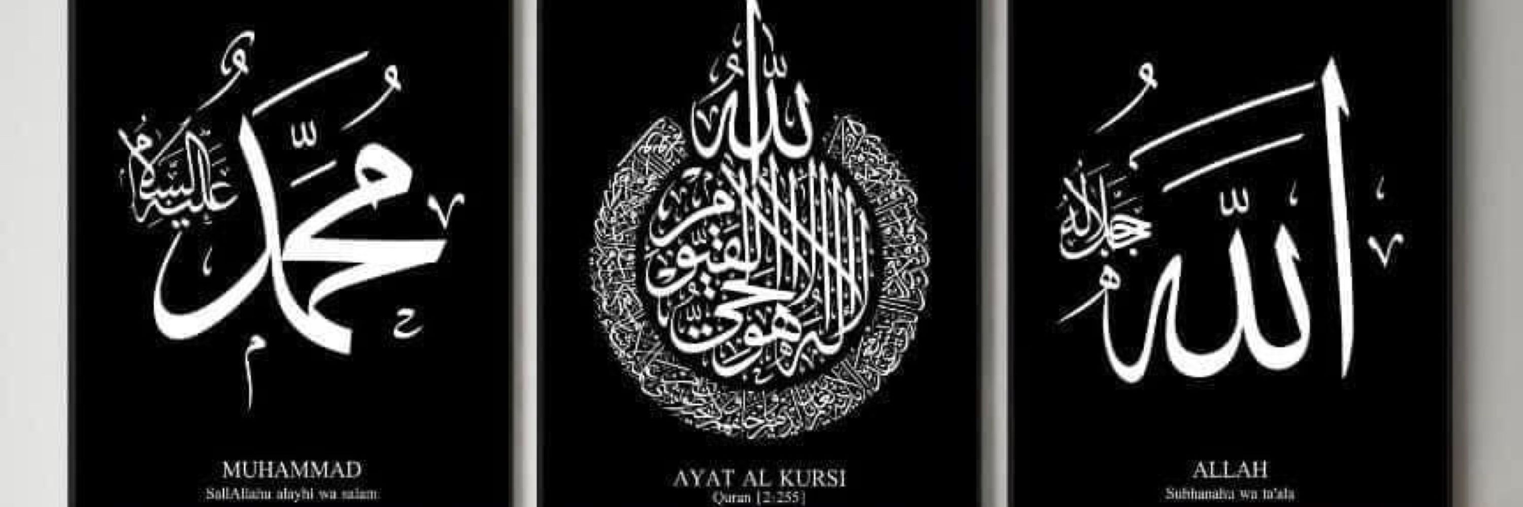 🇸🇳🇲🇷 مُحَمَّدٌ فال