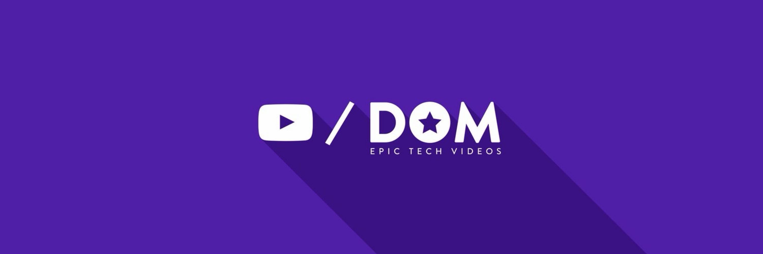Dom Esposito