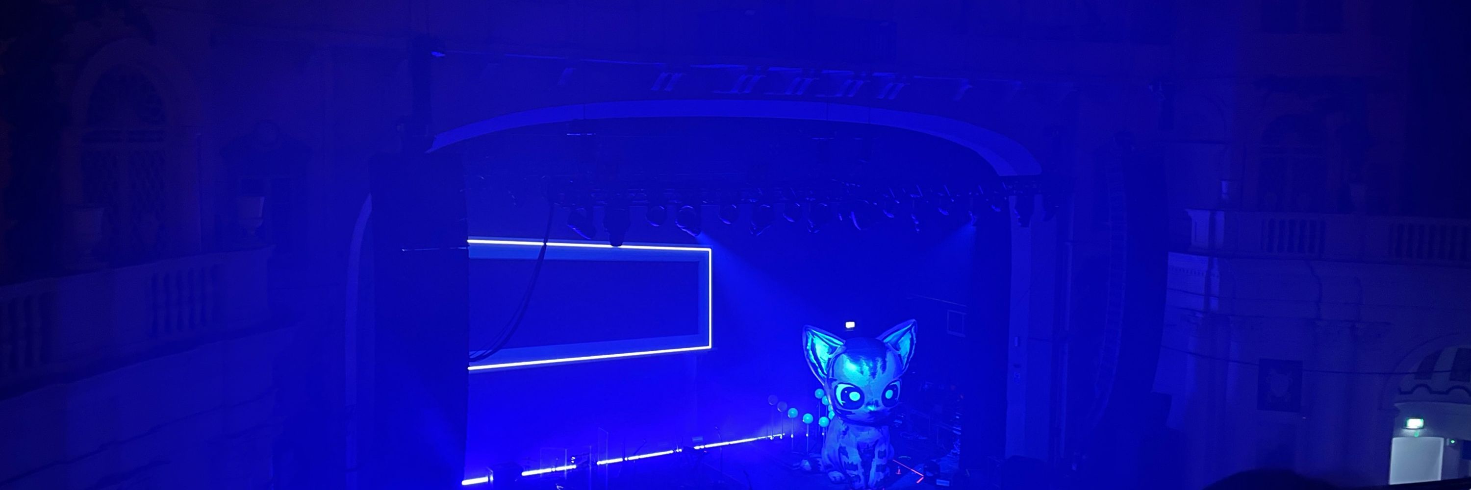 deer (j0̷)