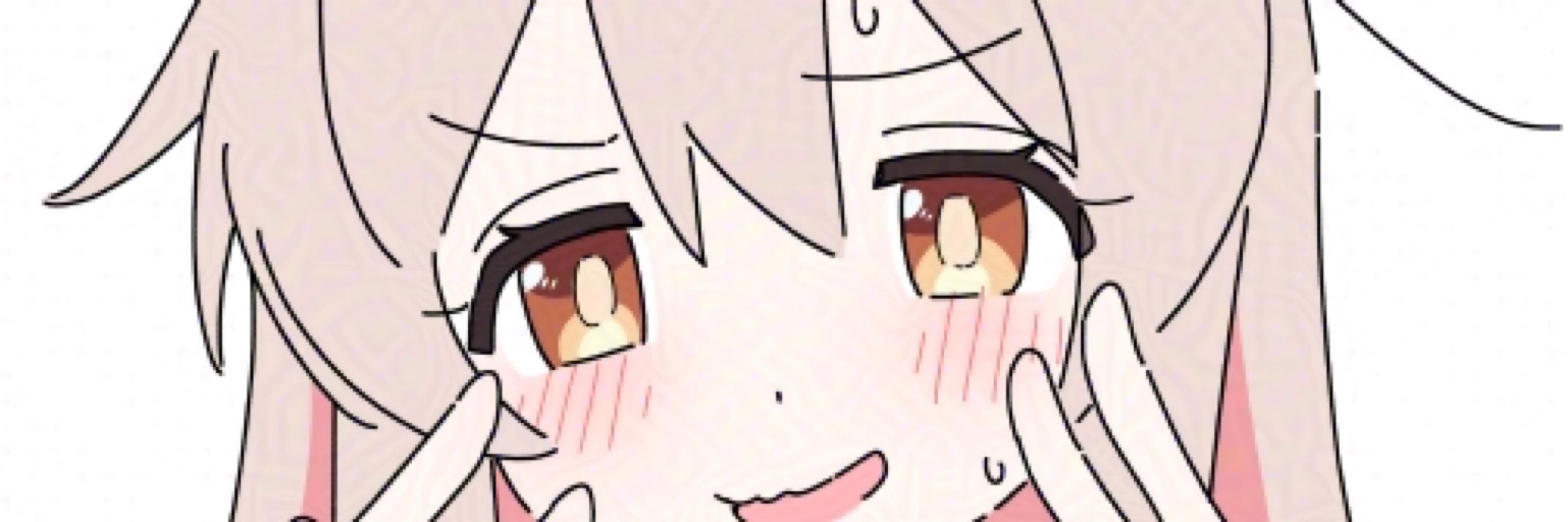 ぽんちょ