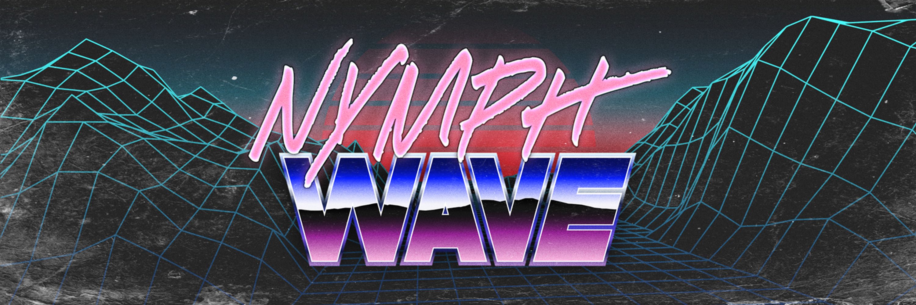NYMPHWAVE