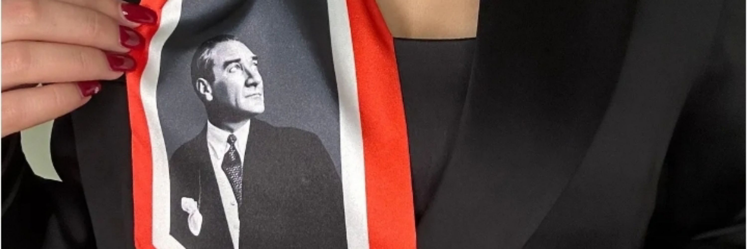 Fatoş