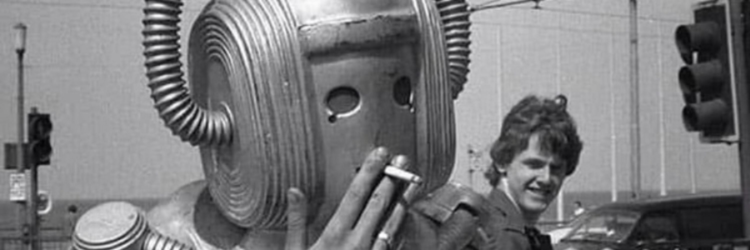 RetroMarley