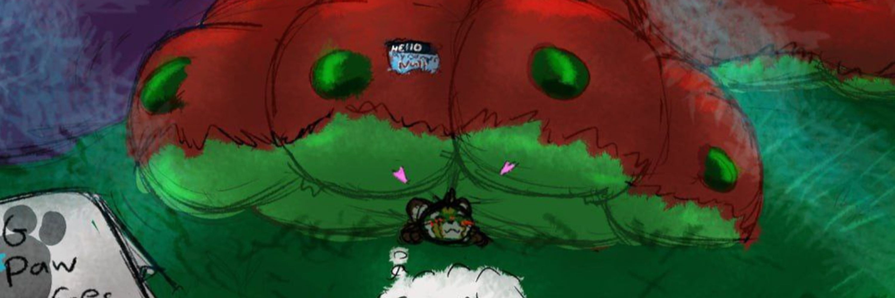 Mihiji_GreenPan