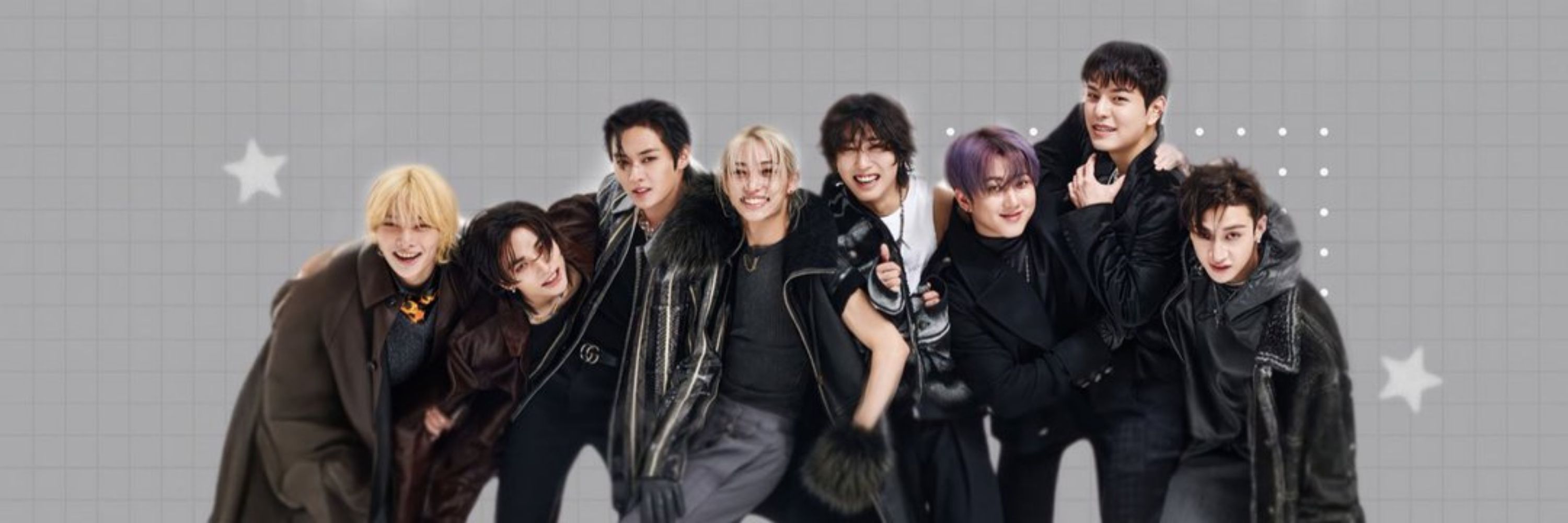 𝐆𝐀𝐁𝐁 | I like it ☆