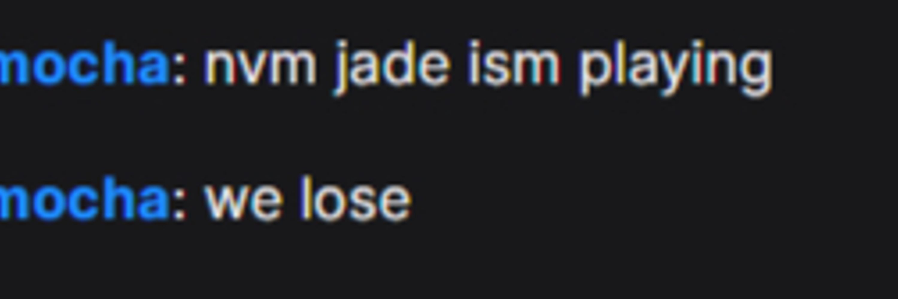 jade_onwindeX