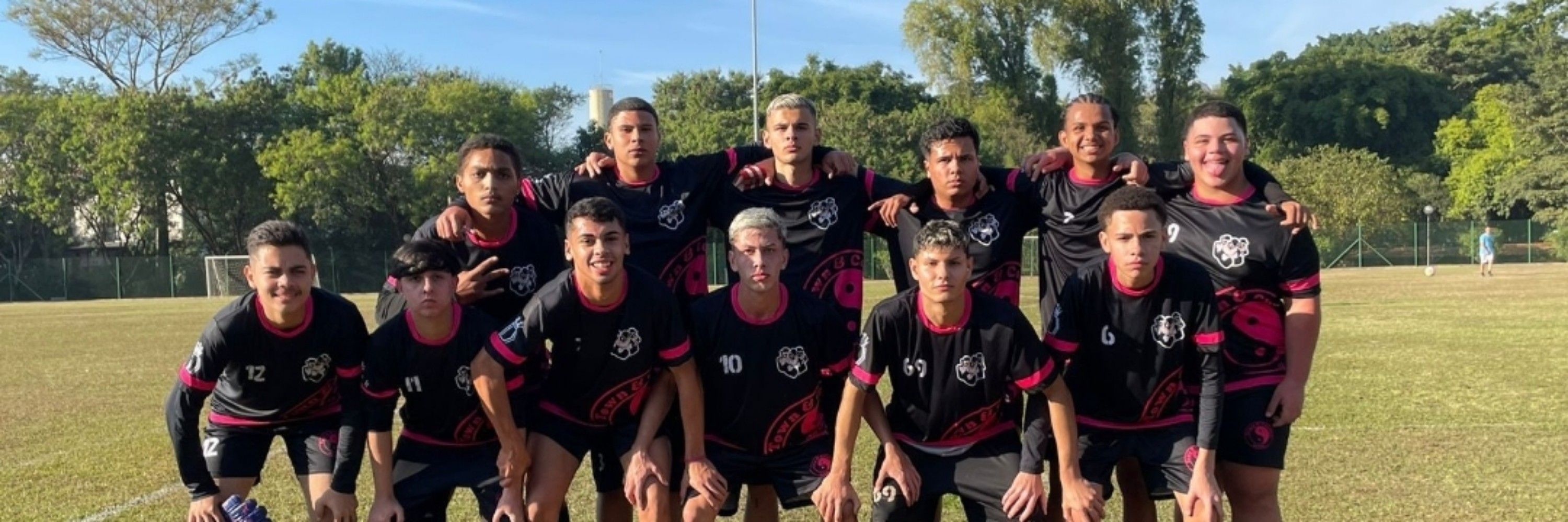 vitinho🇾🇪