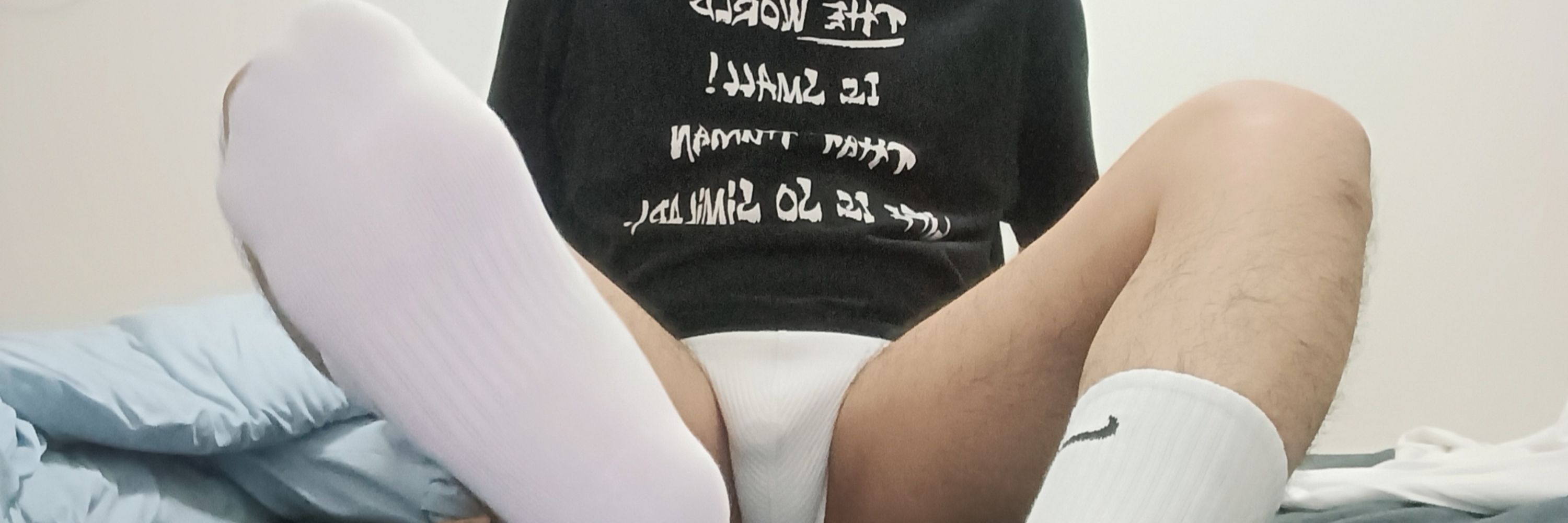 正装丝袜牛m
