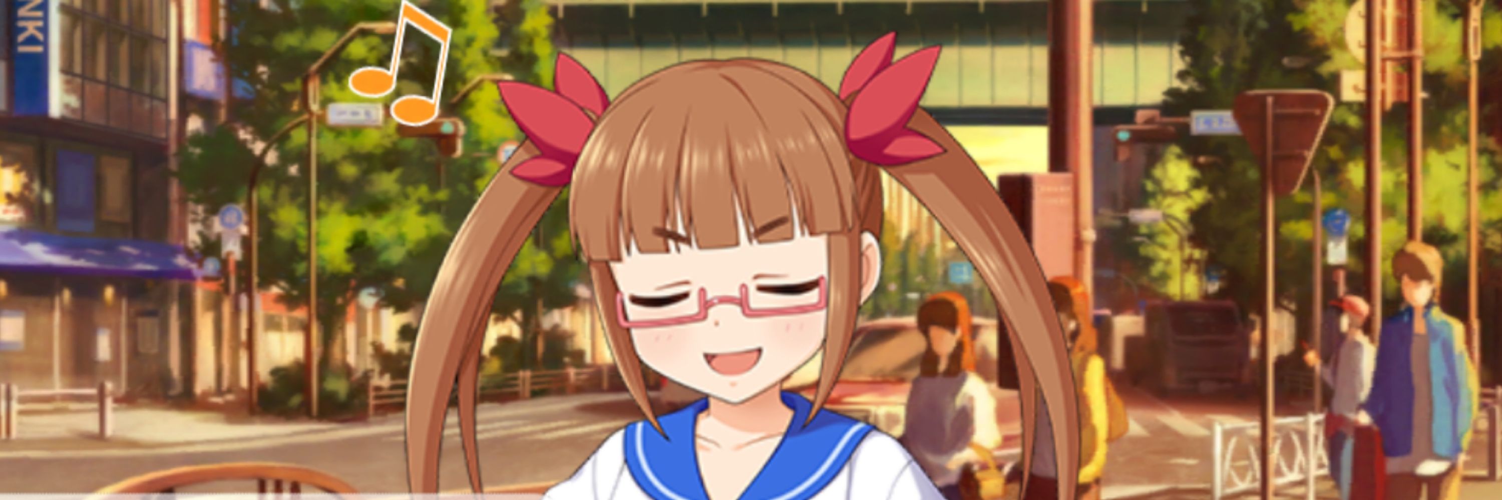 名無権兵衛⚙️♦️