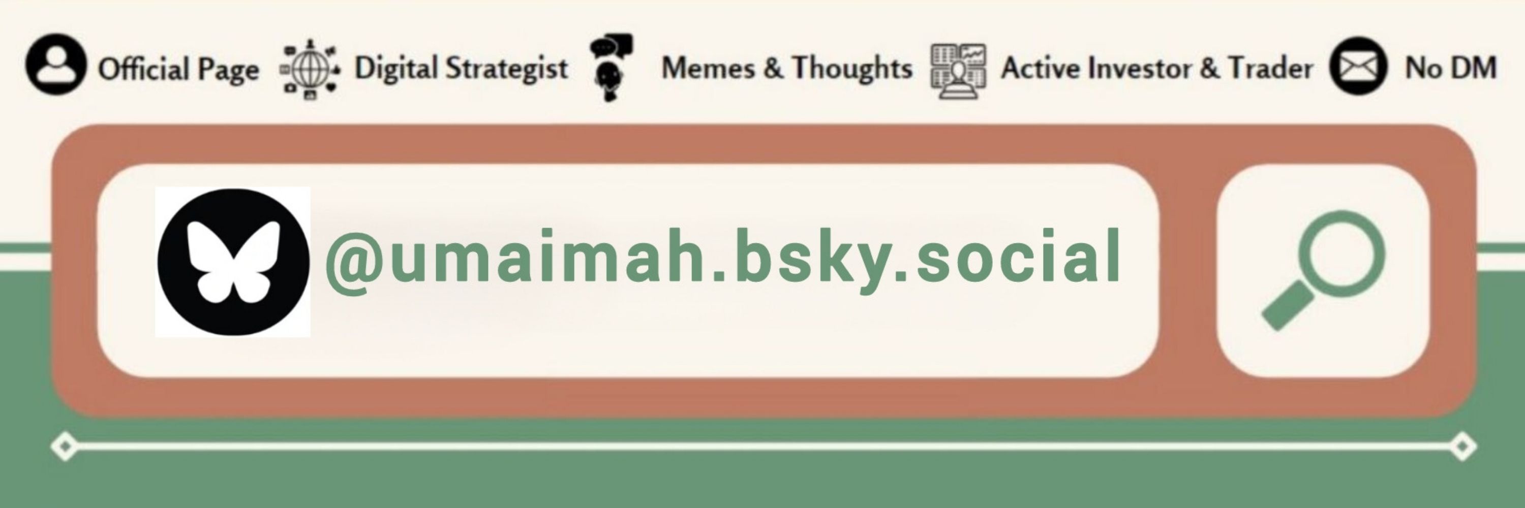 Umaimah