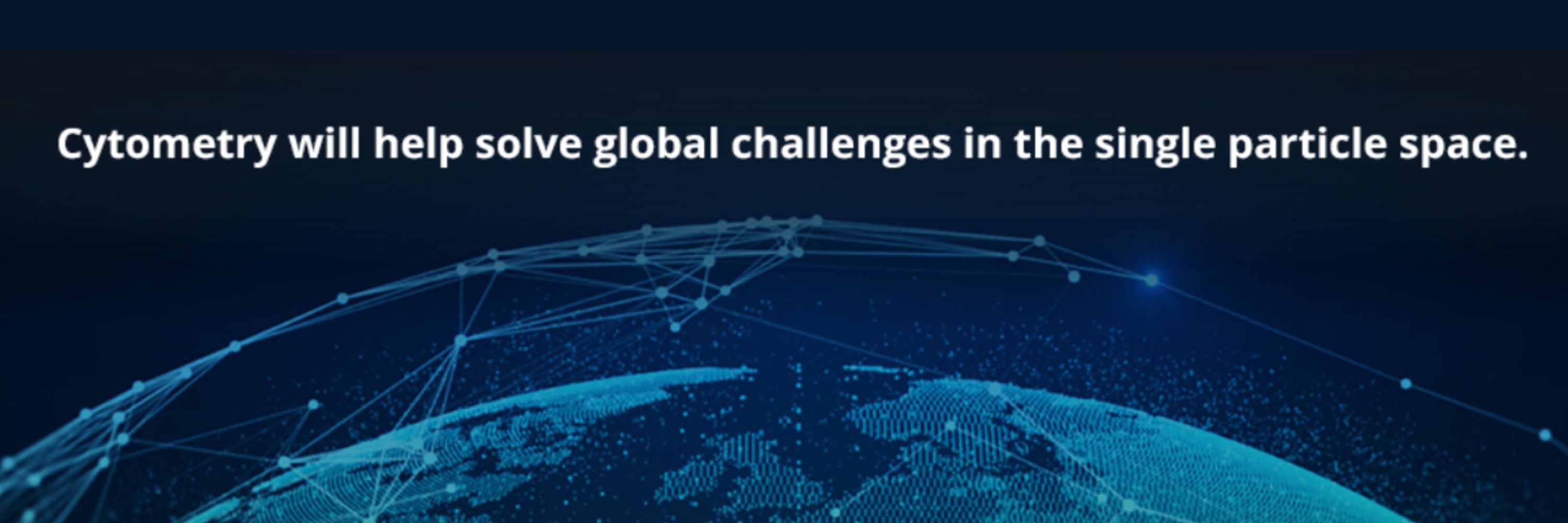 International Society for Advancement of Cytometry