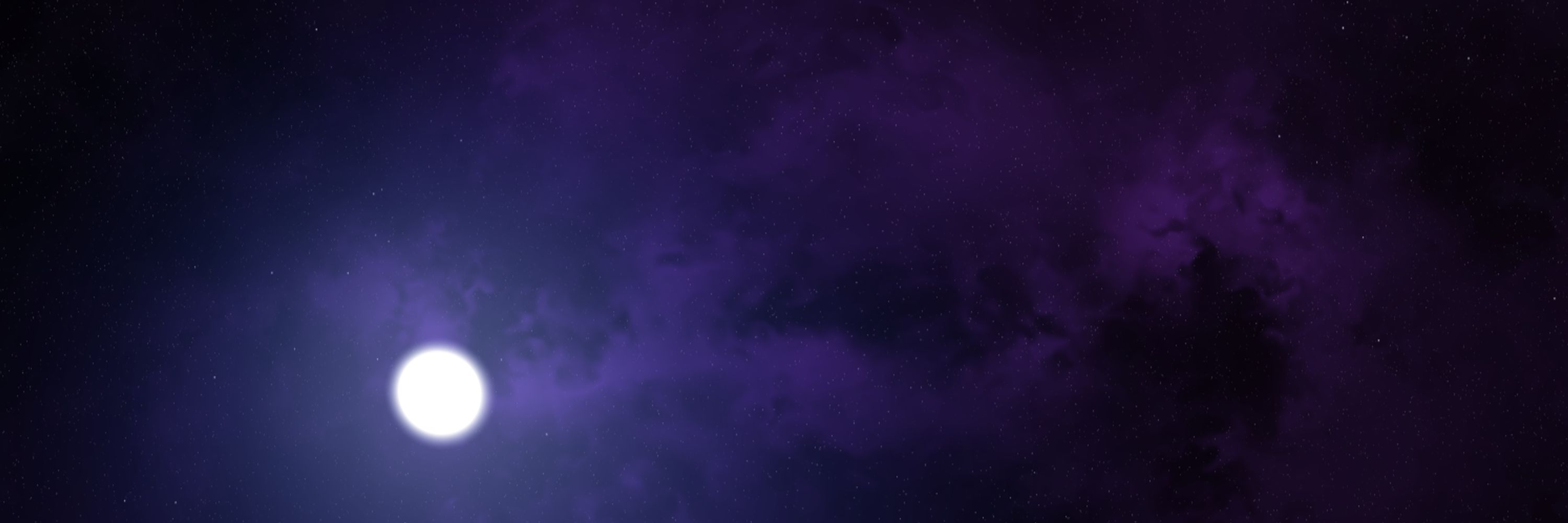 Rorie Astraphel