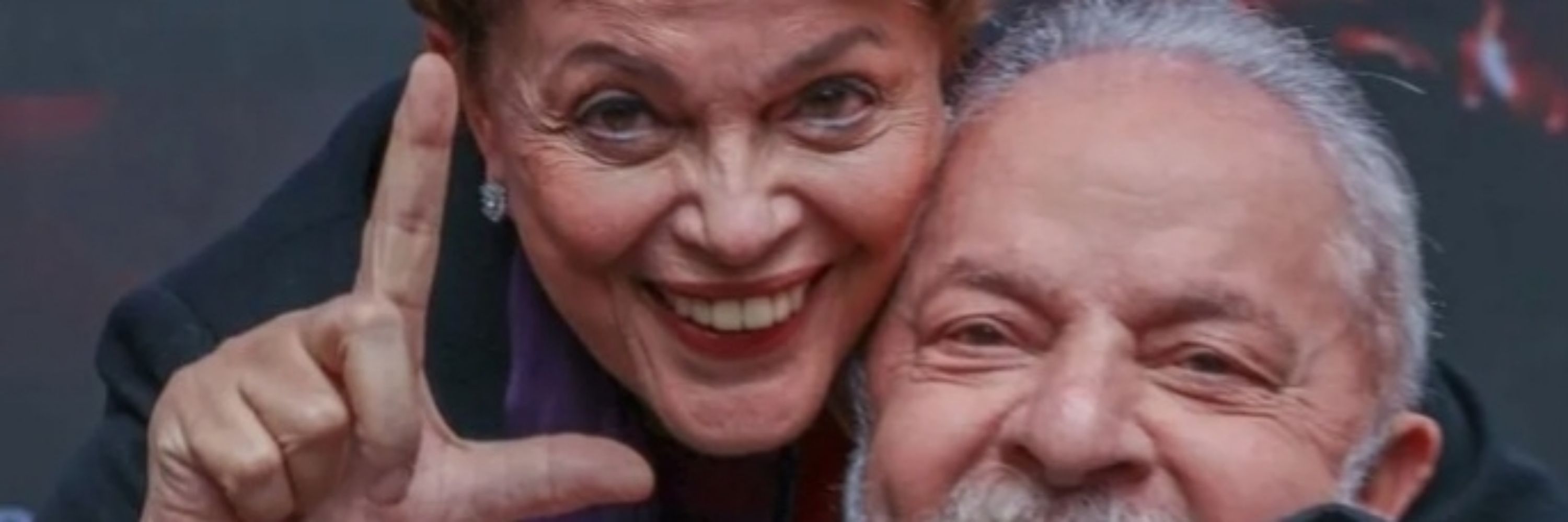 Bia Lula da Silva🚩