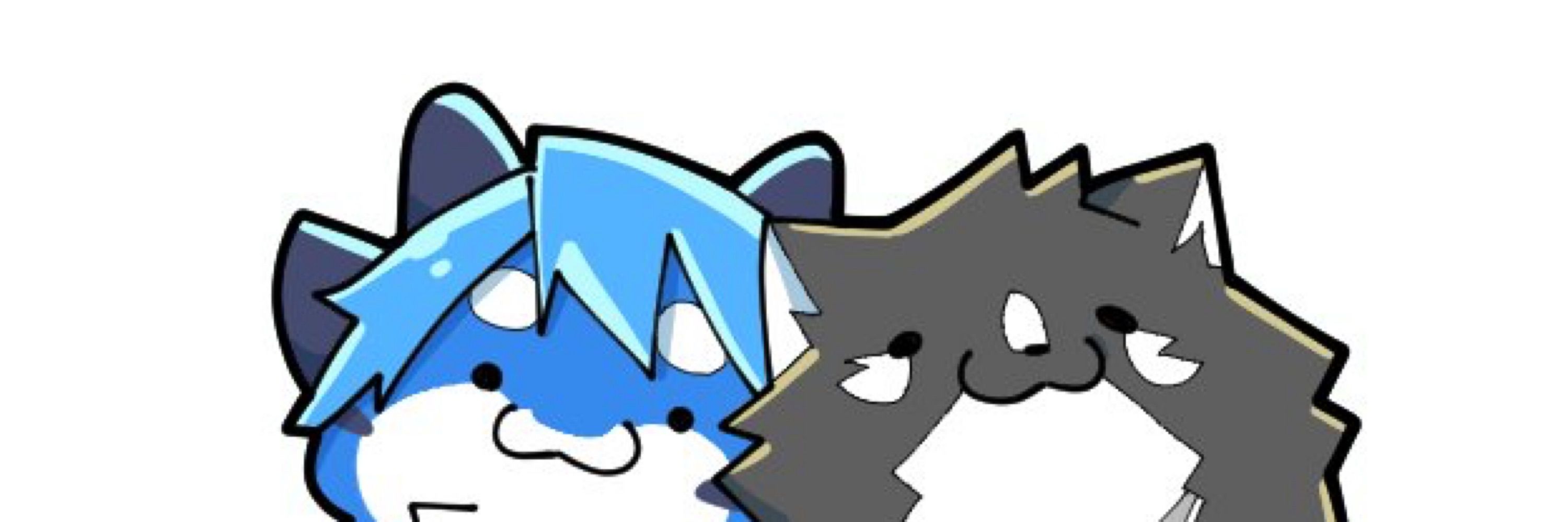 Kro_Bay