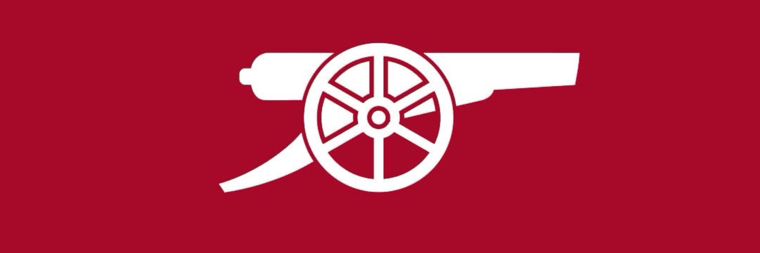 markmohr.bsky.social