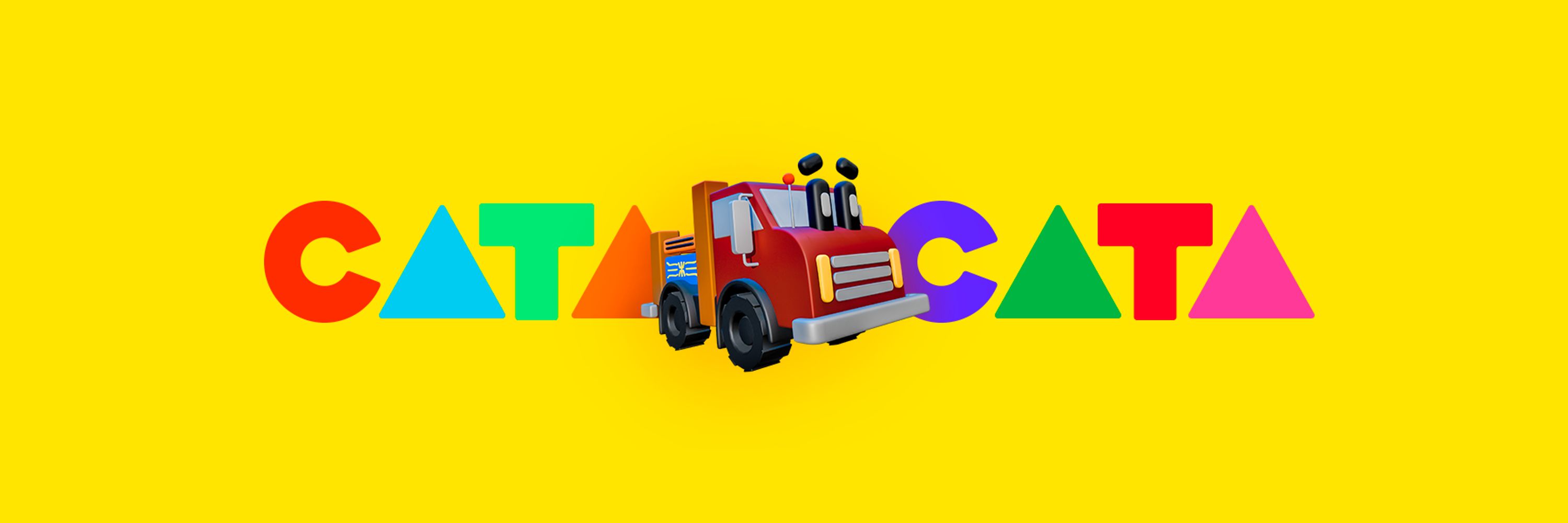CataCata