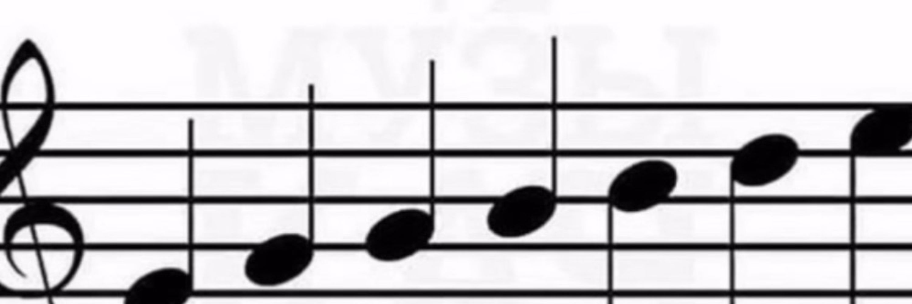 LonDylan