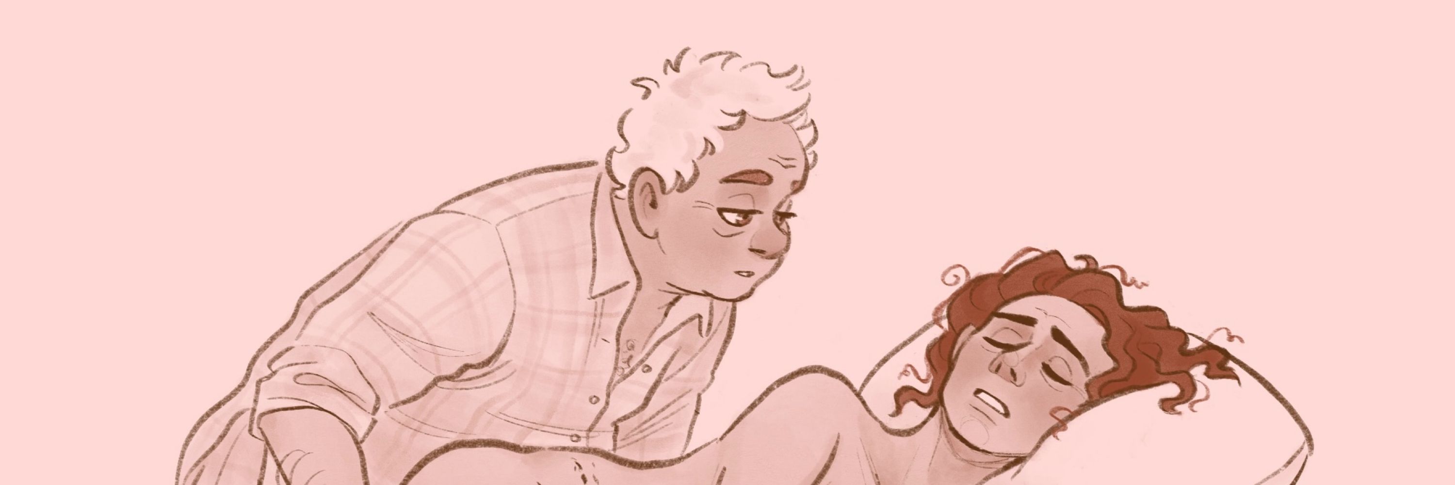 🔞twatfeather🔞