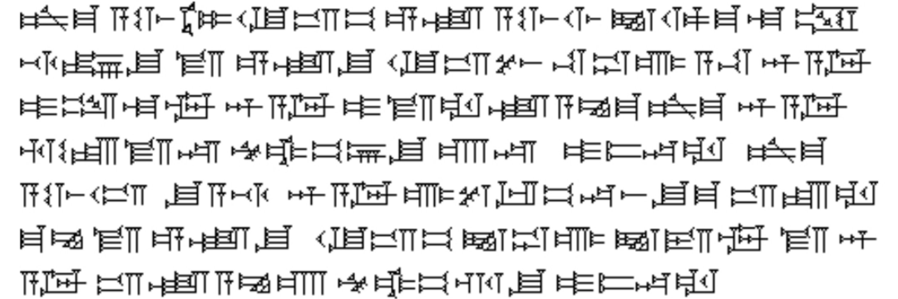 座布団