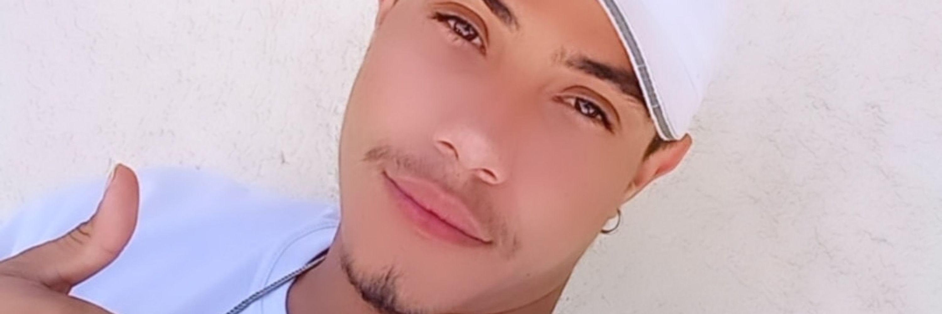 𝒦ℯ𝓁𝓋ℯ𝓃 𝒹𝓊𝓉𝓇𝒶