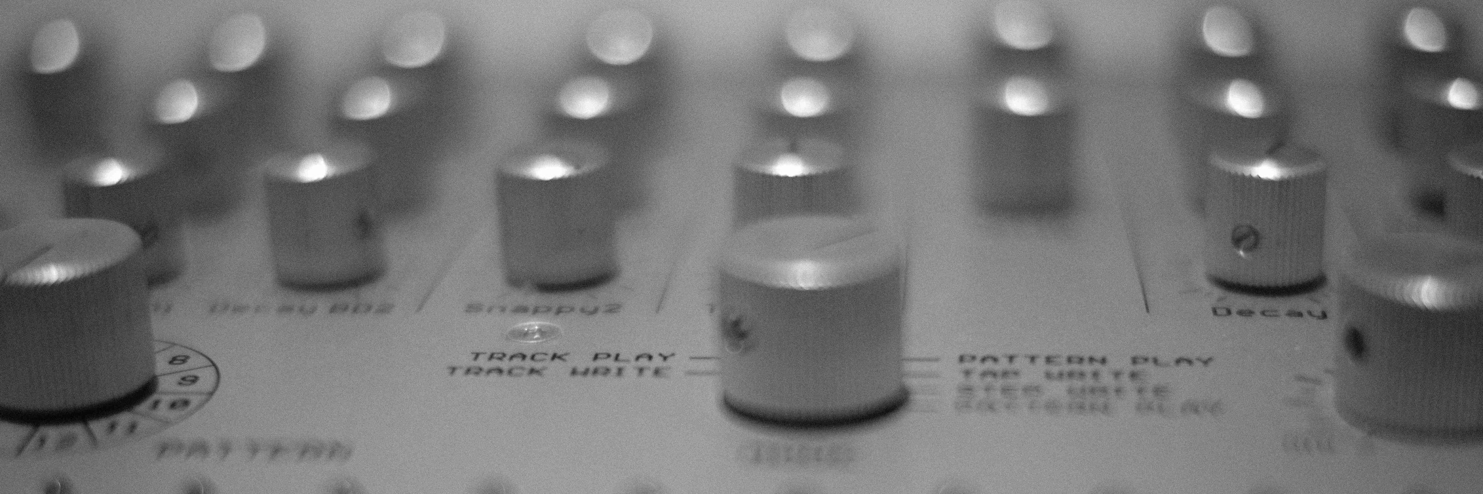 Core News - electronic music blog
