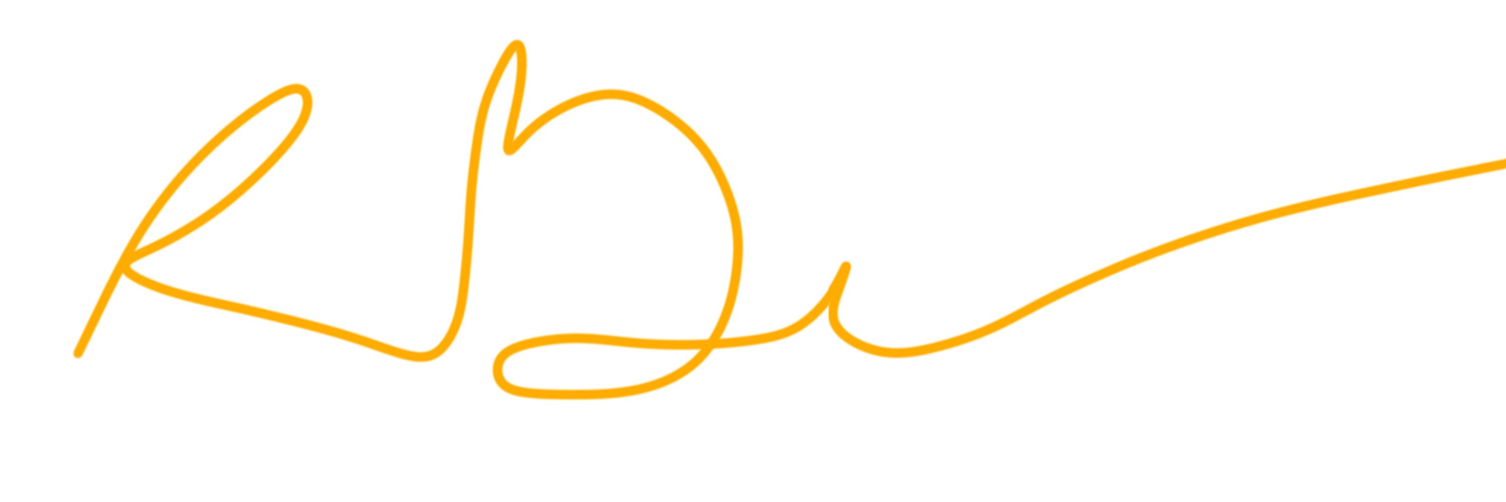 🔶️Ramo🔶️